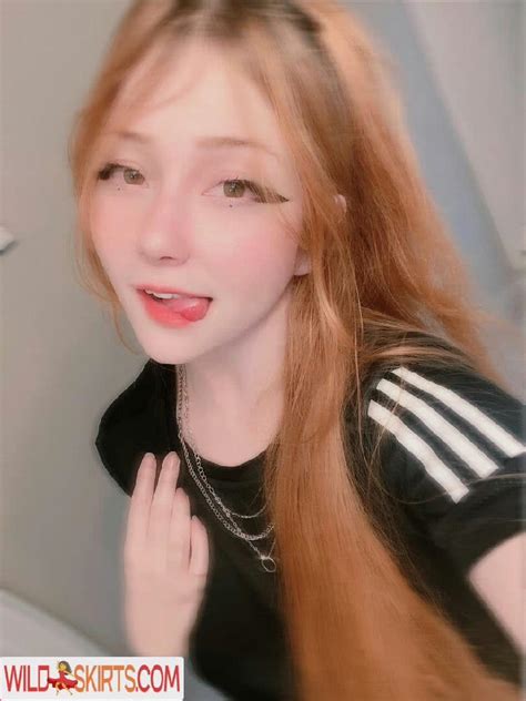 diovana konigsreuter onlyfans